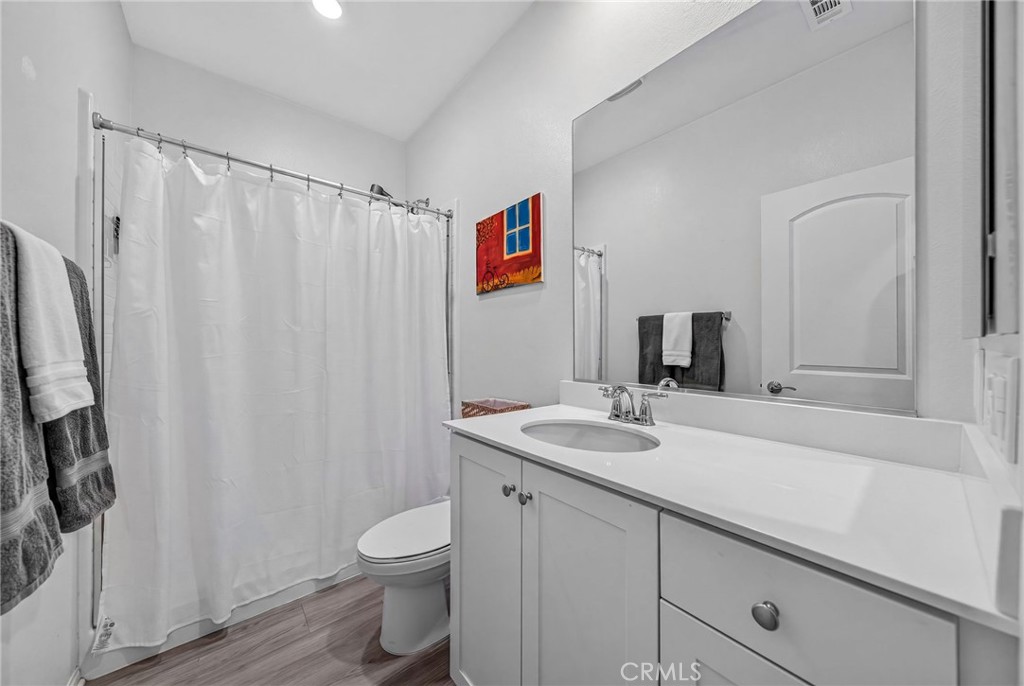 26802 Moonflower Court