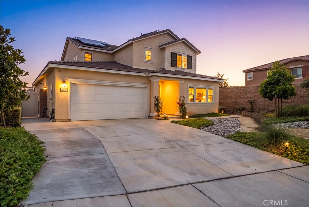 26802 Moonflower Court