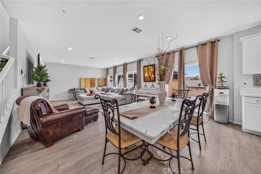 26802 Moonflower Court