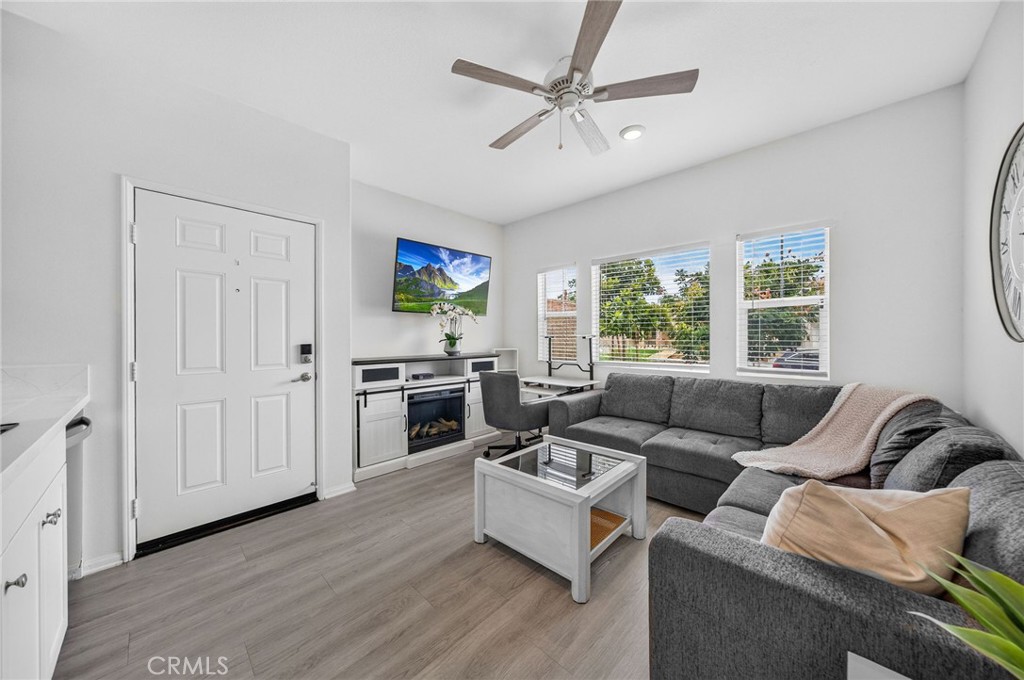 26802 Moonflower Court