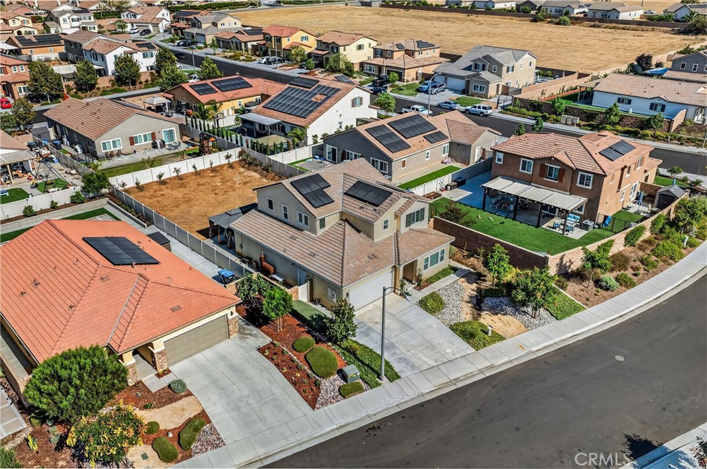26802 Moonflower Court
