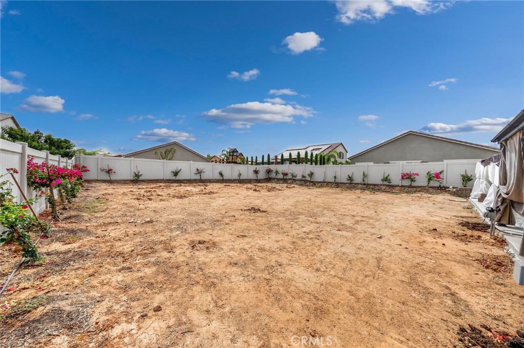 26802 Moonflower Court