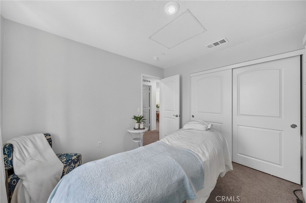 26802 Moonflower Court