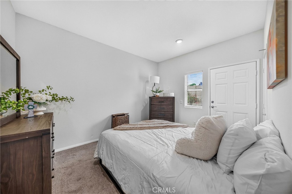 26802 Moonflower Court