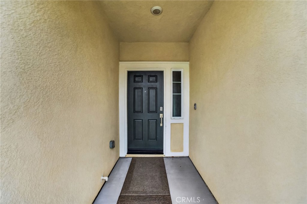 26802 Moonflower Court