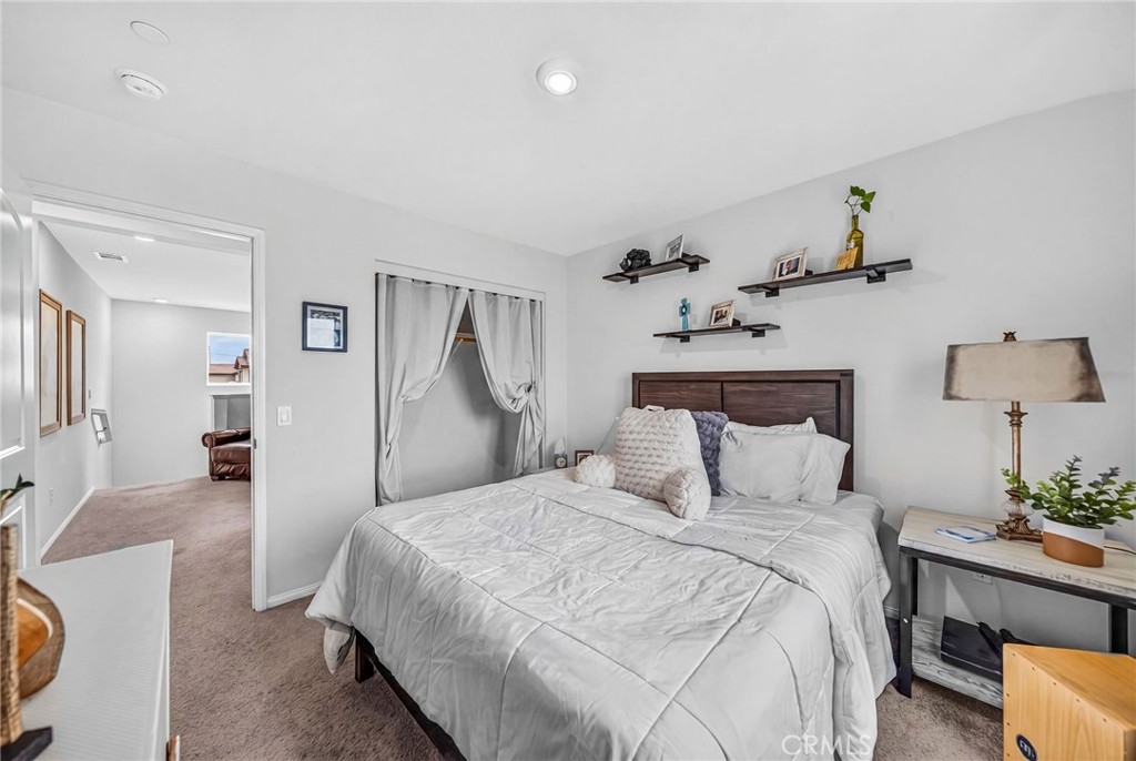 26802 Moonflower Court