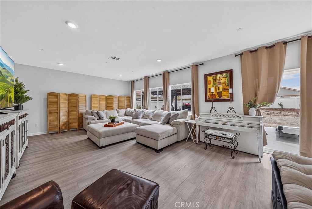 26802 Moonflower Court
