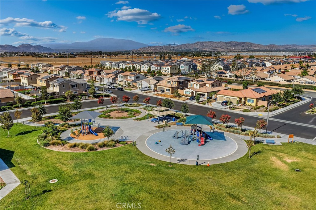 26802 Moonflower Court