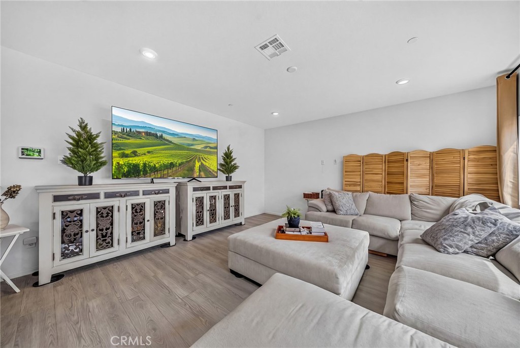 26802 Moonflower Court