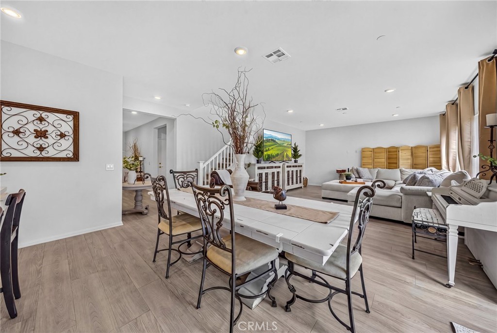 26802 Moonflower Court
