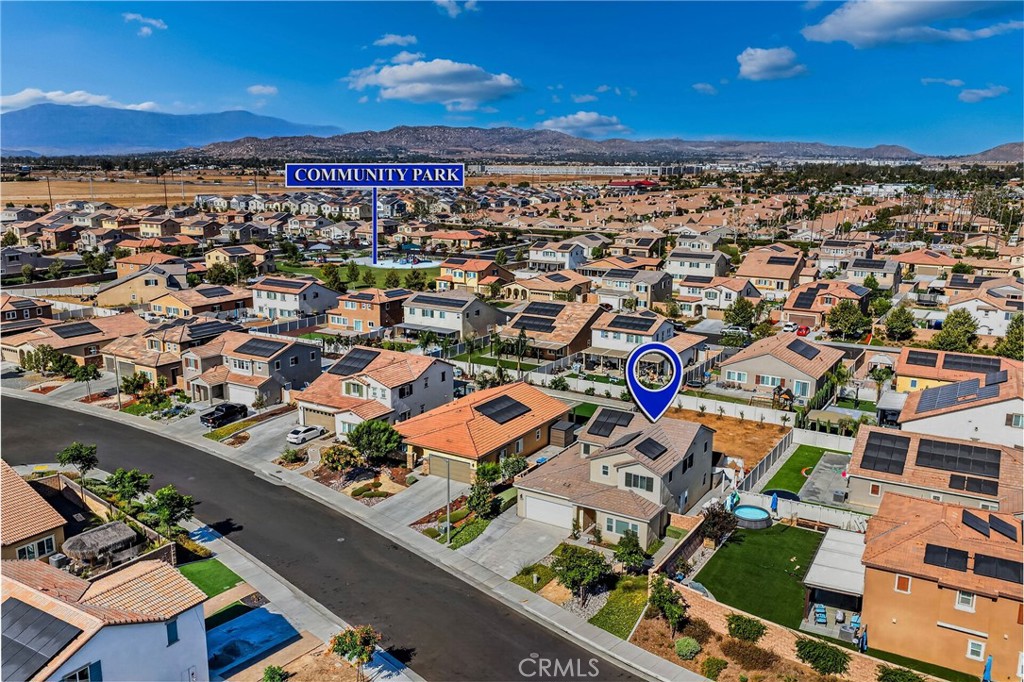 26802 Moonflower Court