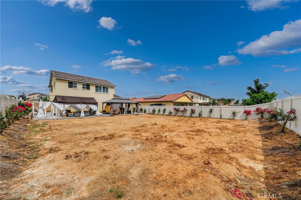 26802 Moonflower Court