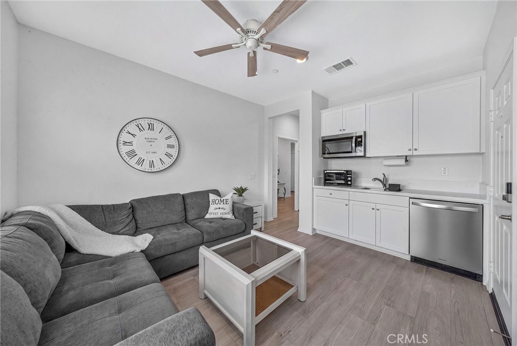 26802 Moonflower Court