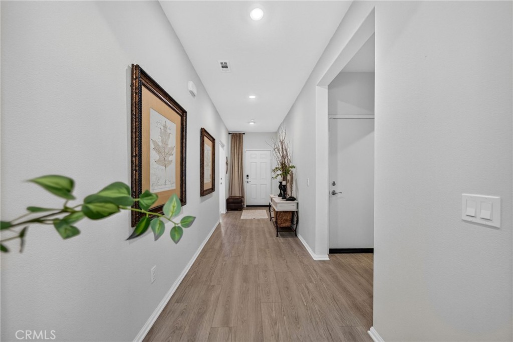 26802 Moonflower Court