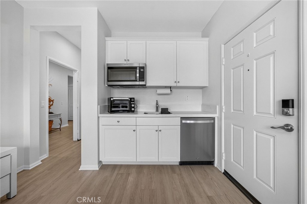 26802 Moonflower Court