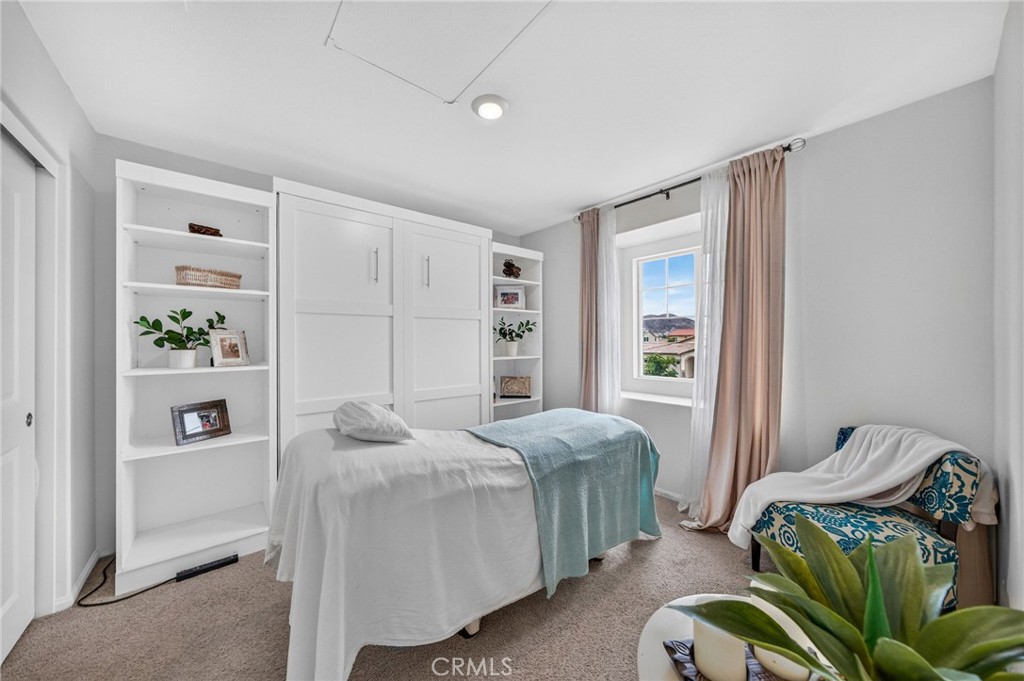 26802 Moonflower Court