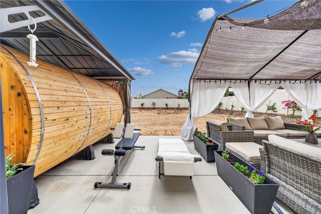 26802 Moonflower Court