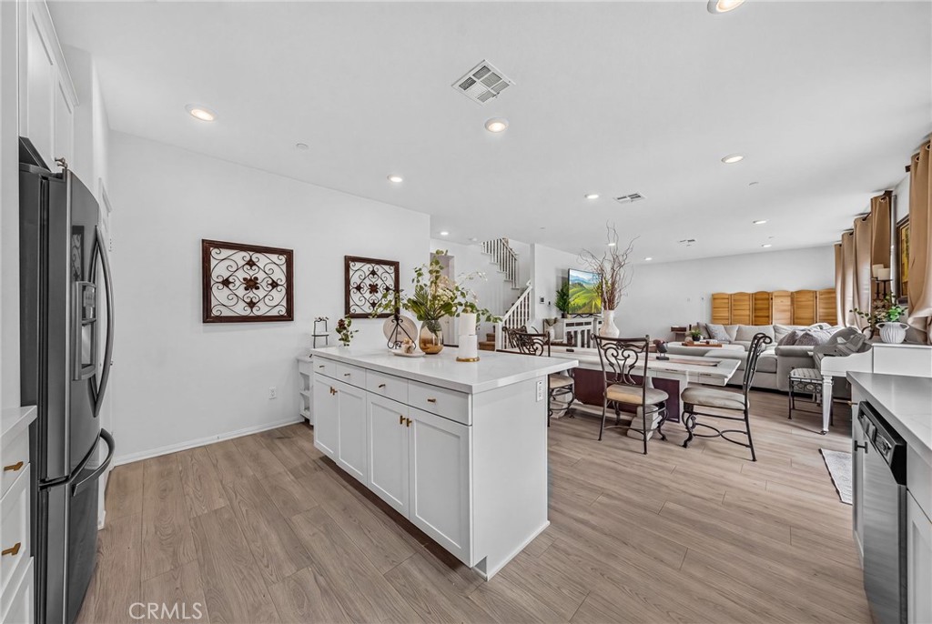 26802 Moonflower Court