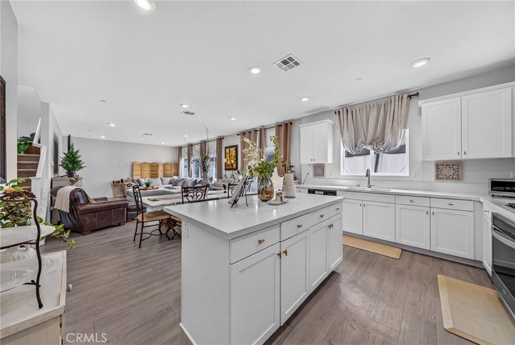 26802 Moonflower Court