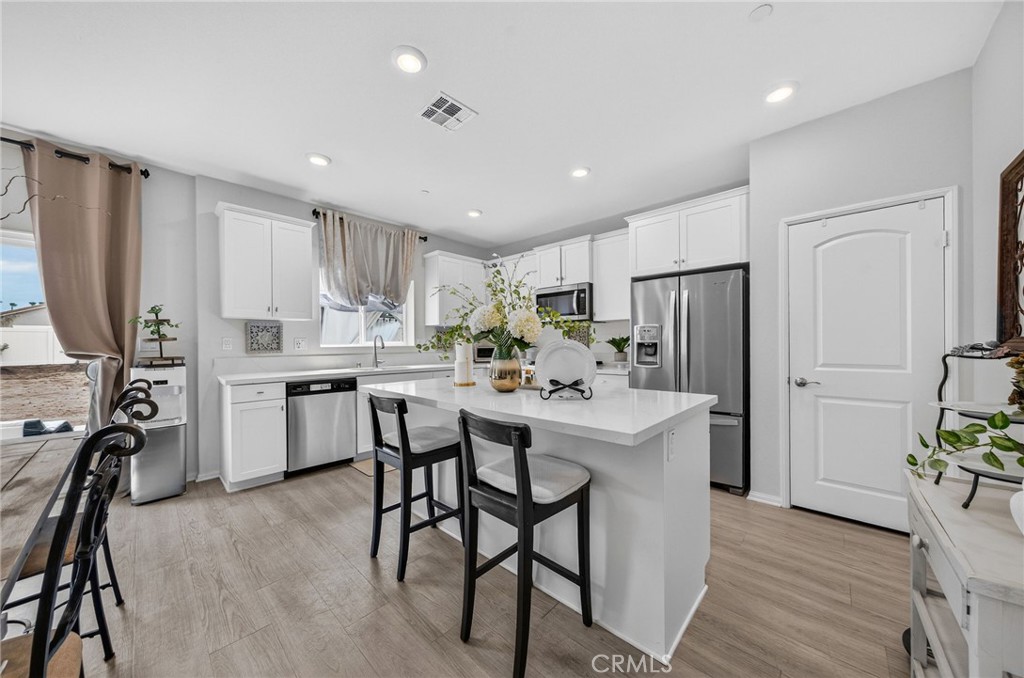 26802 Moonflower Court