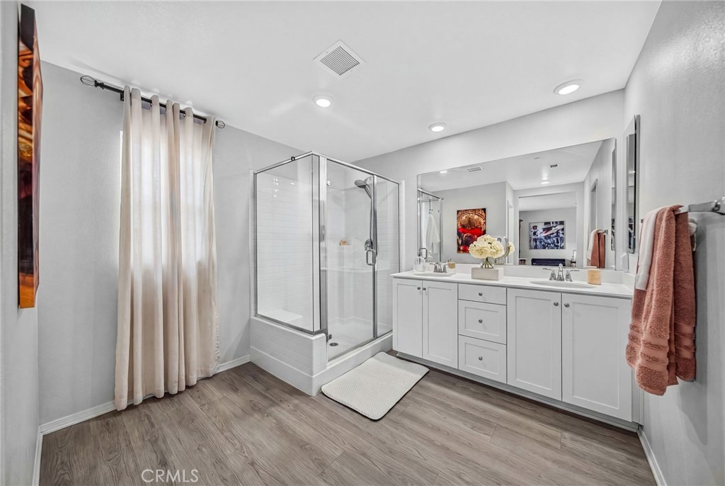 26802 Moonflower Court
