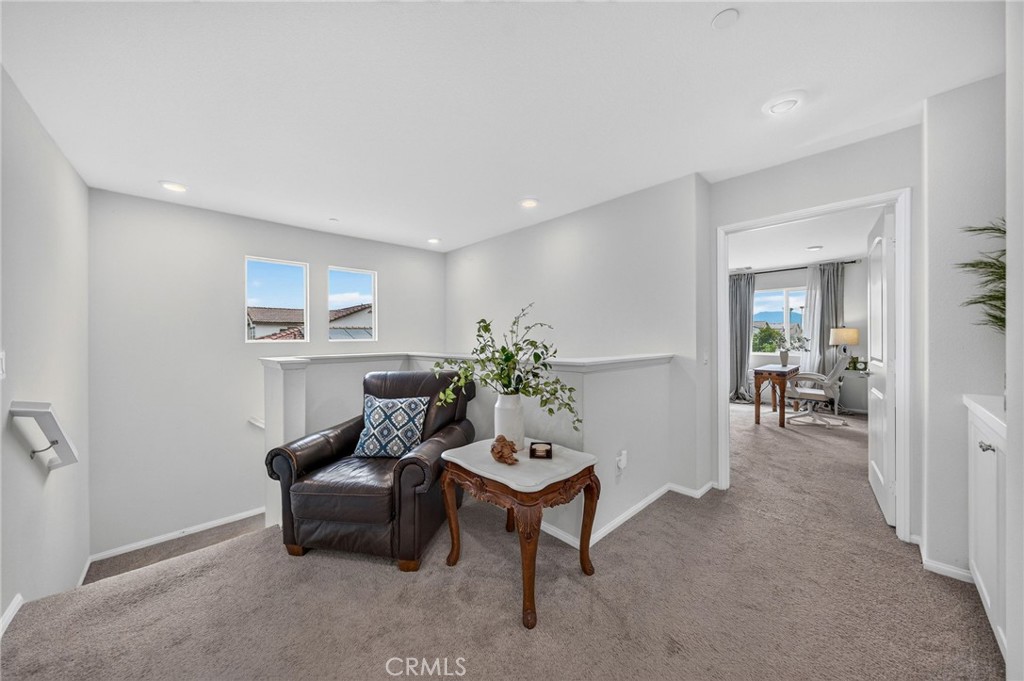 26802 Moonflower Court