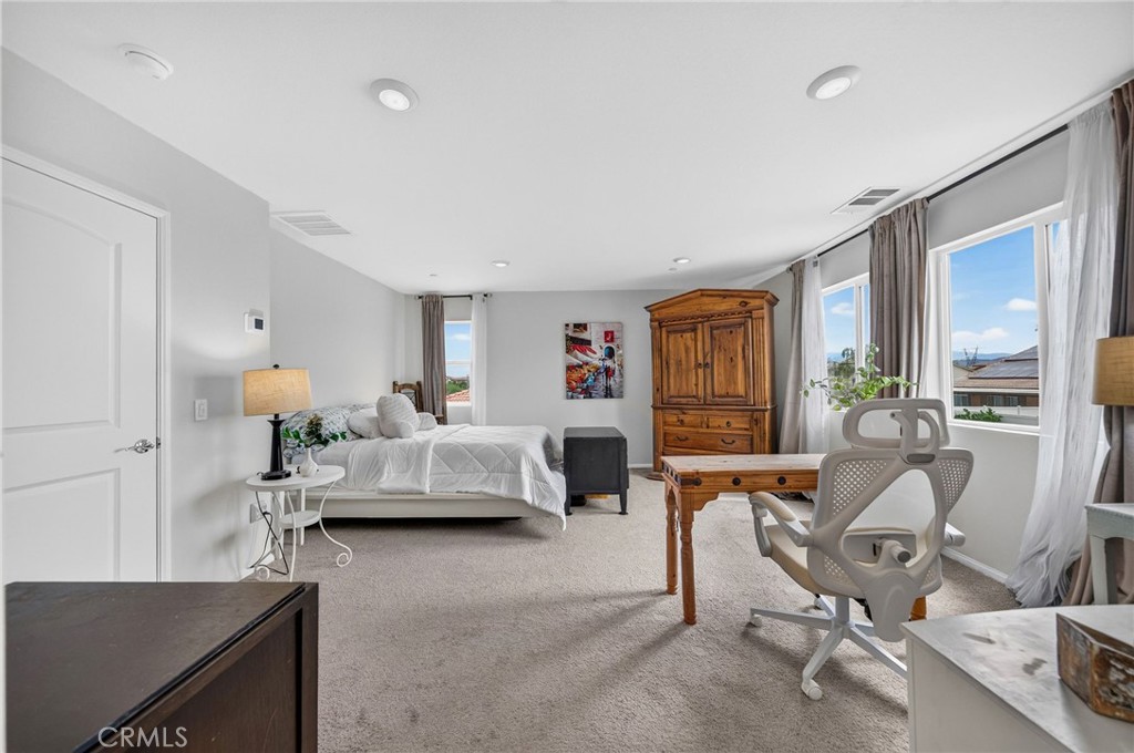 26802 Moonflower Court