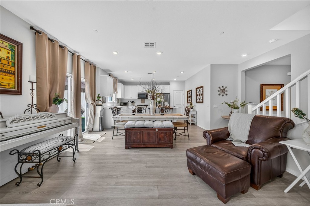 26802 Moonflower Court