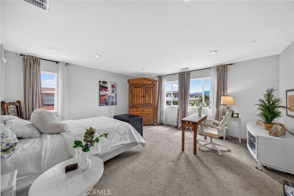 26802 Moonflower Court