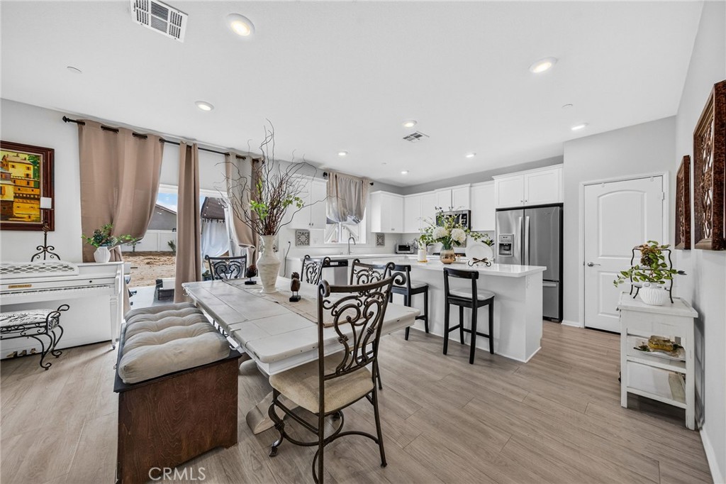 26802 Moonflower Court
