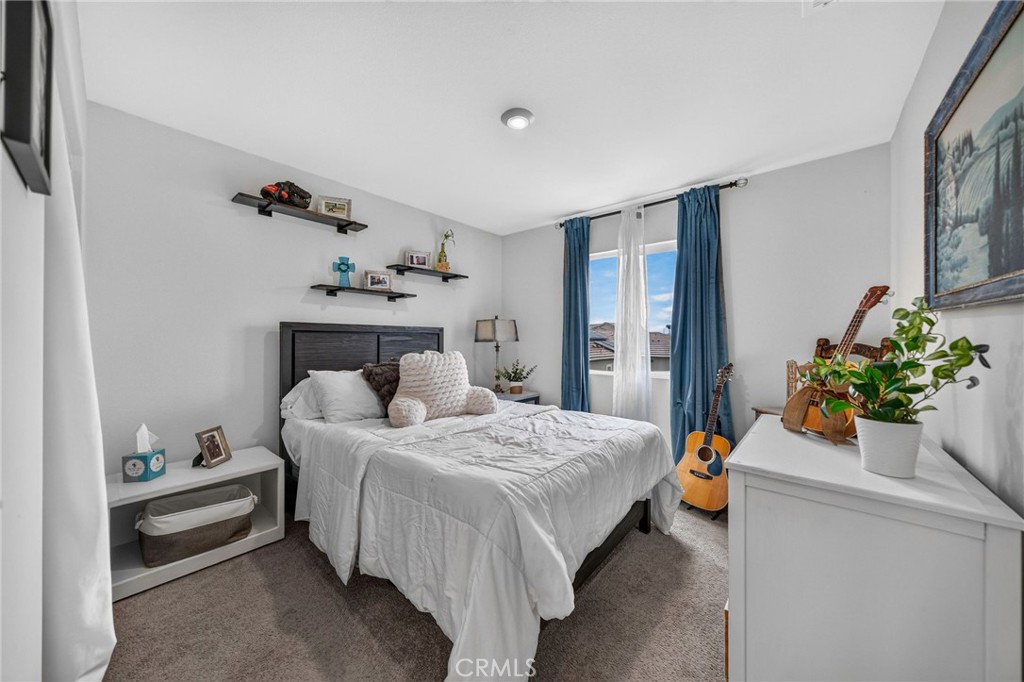 26802 Moonflower Court