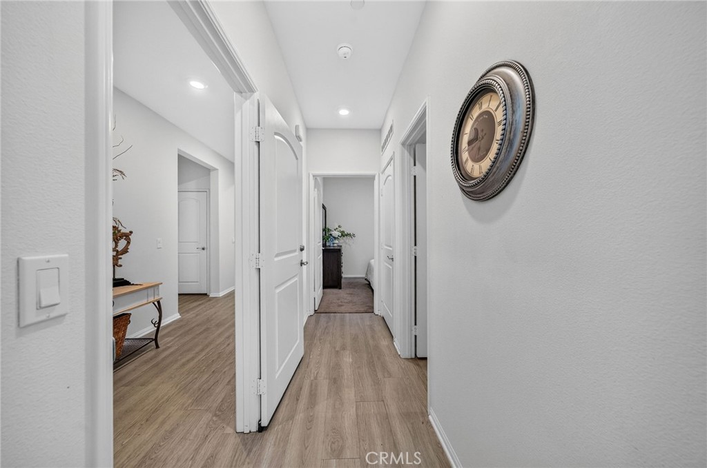 26802 Moonflower Court