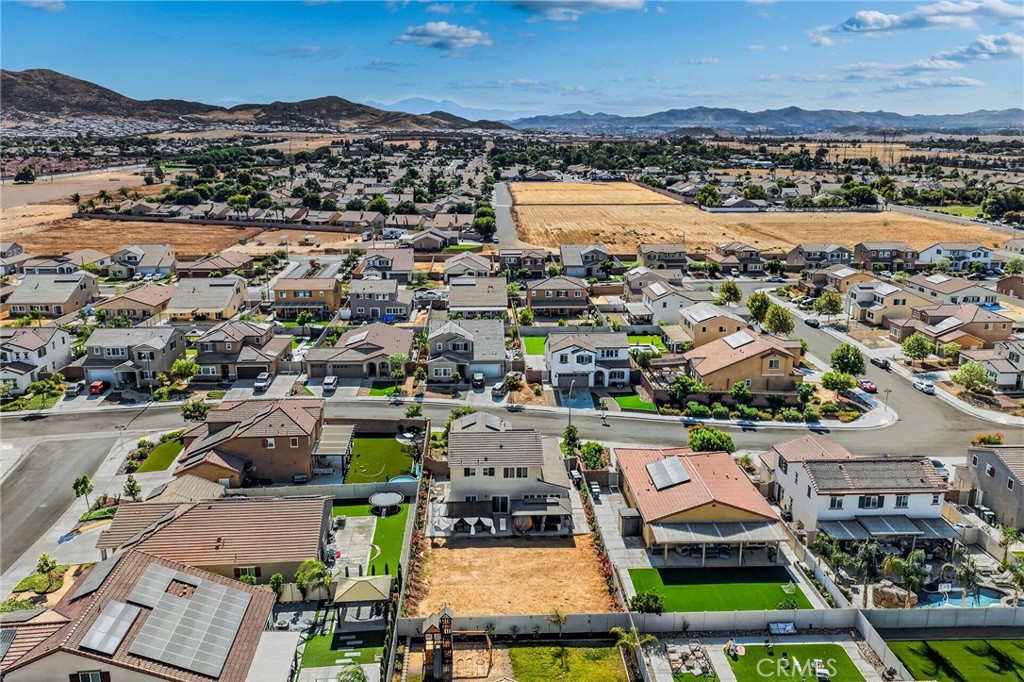 26802 Moonflower Court