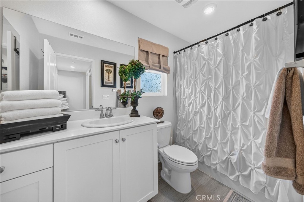 26802 Moonflower Court