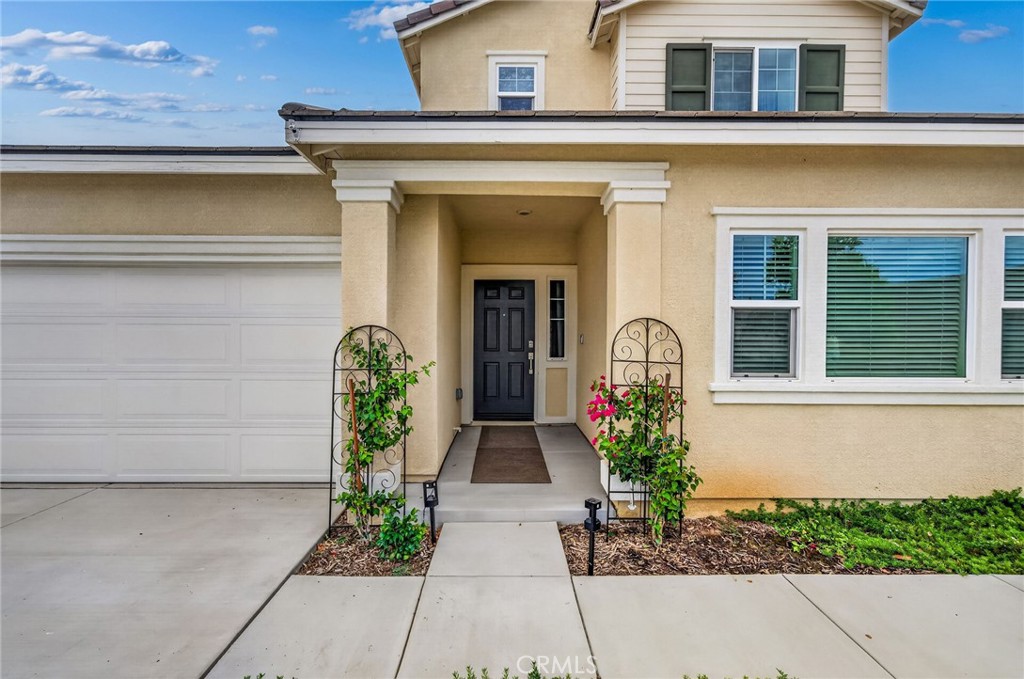 26802 Moonflower Court