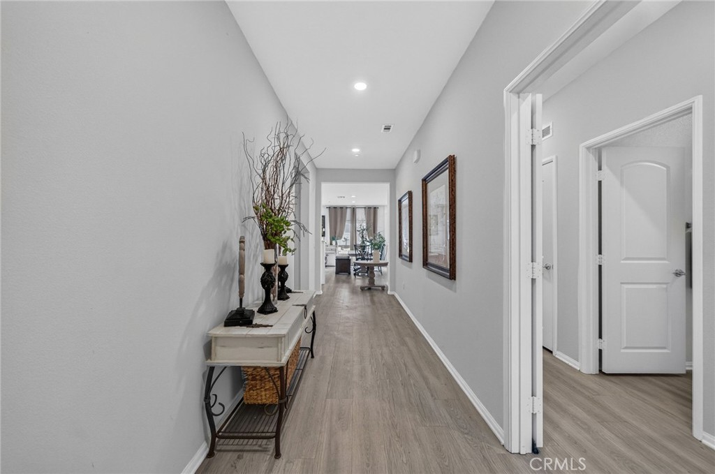 26802 Moonflower Court