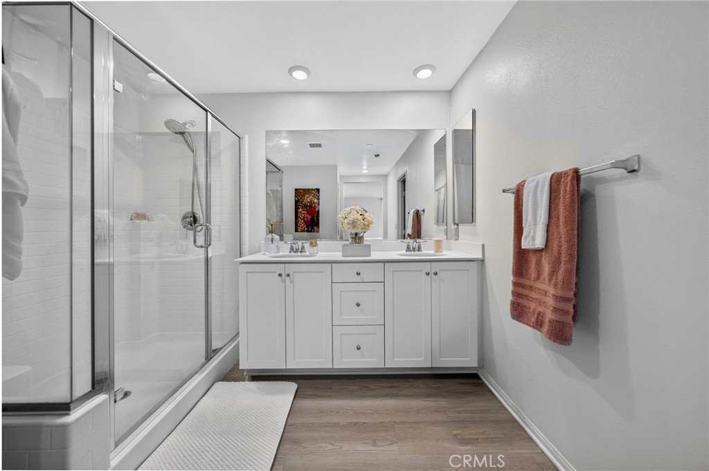 26802 Moonflower Court