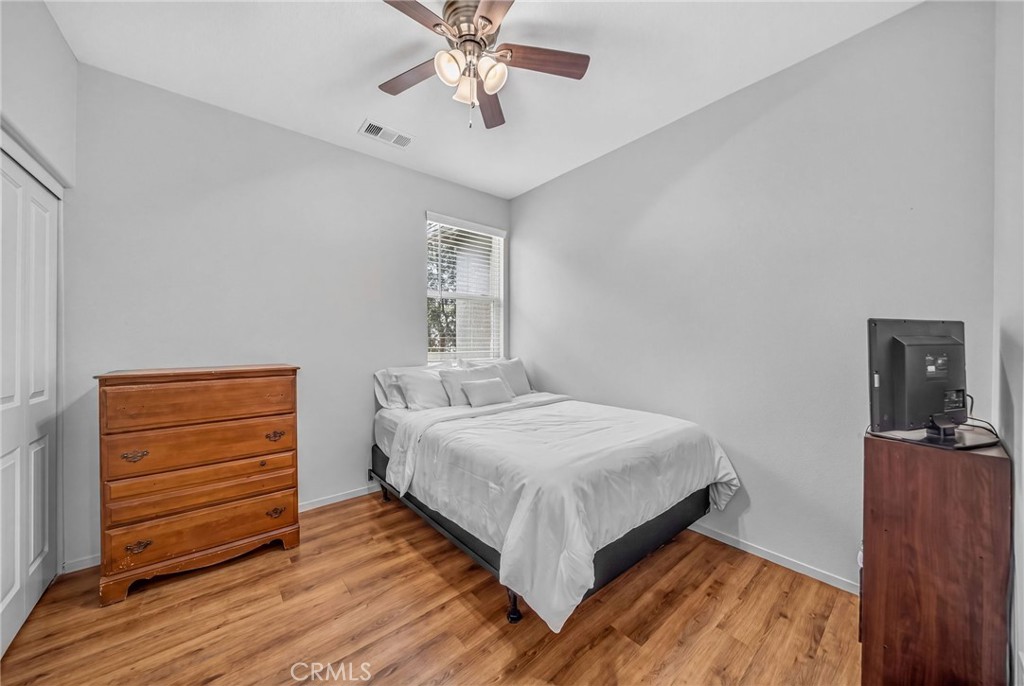 27571 Darrington Avenue 2