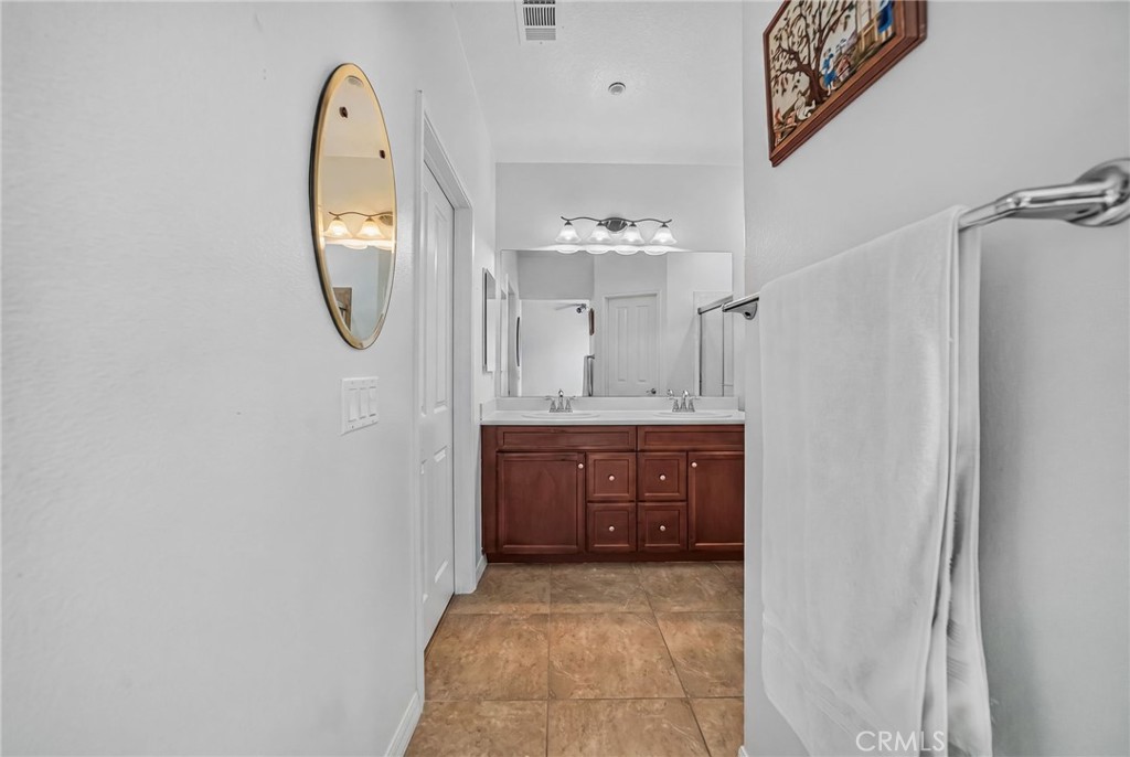 27571 Darrington Avenue 2