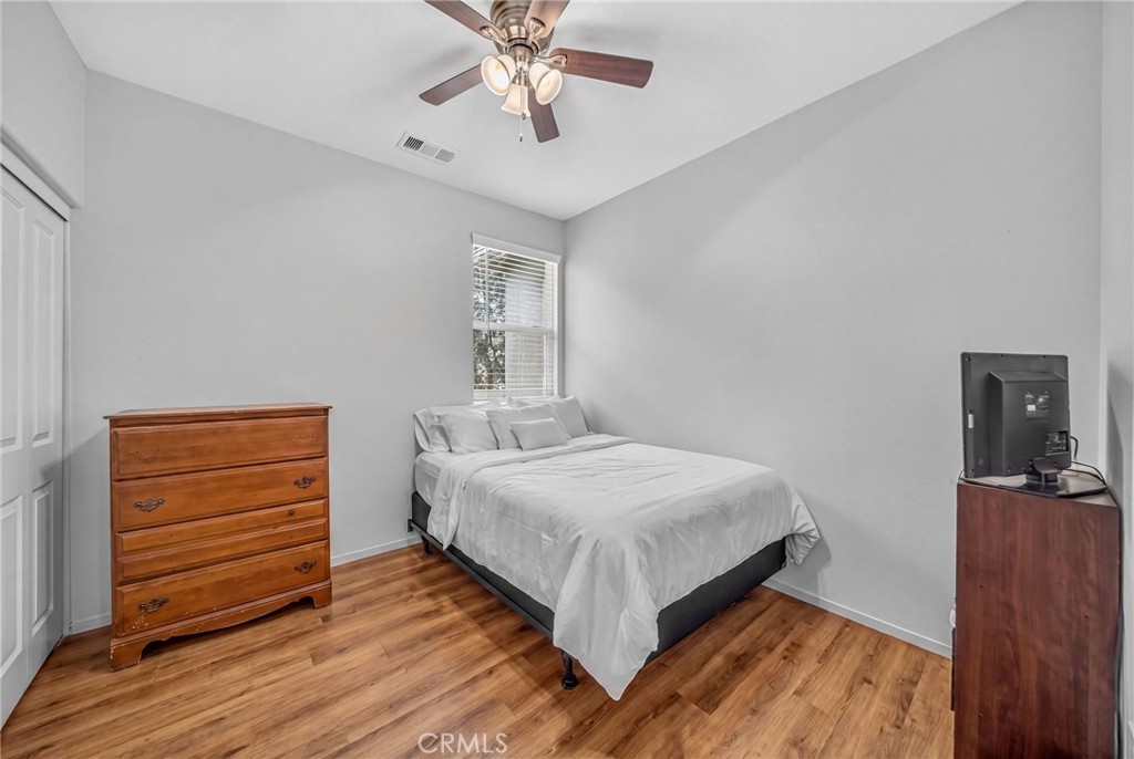 27571 Darrington Avenue 2