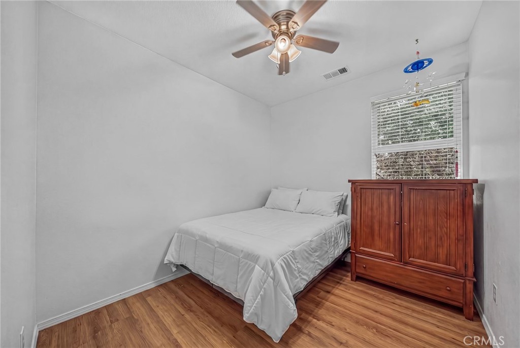 27571 Darrington Avenue 2