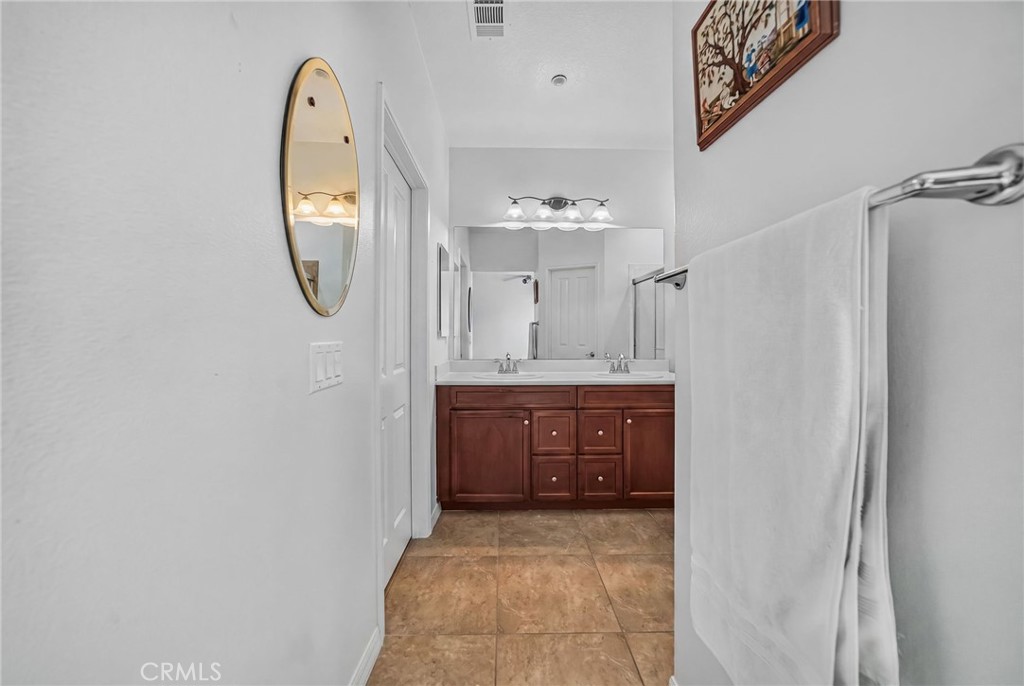 27571 Darrington Avenue 2