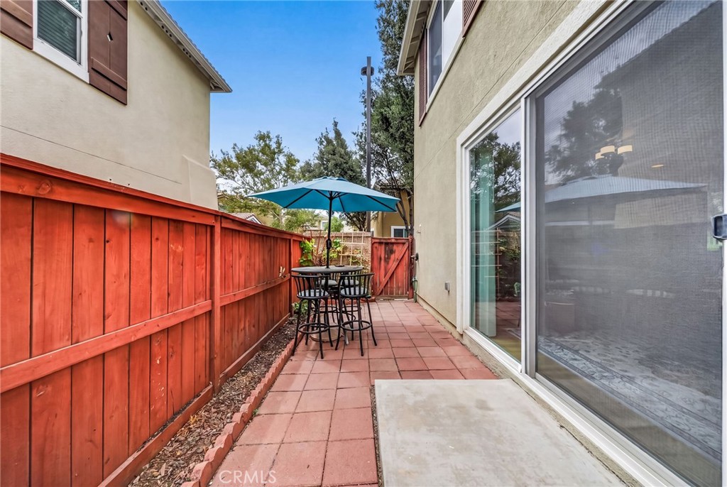 27571 Darrington Avenue 2