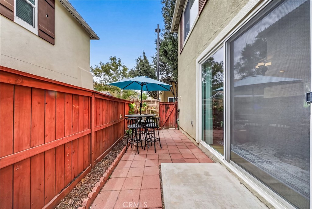 27571 Darrington Avenue 2