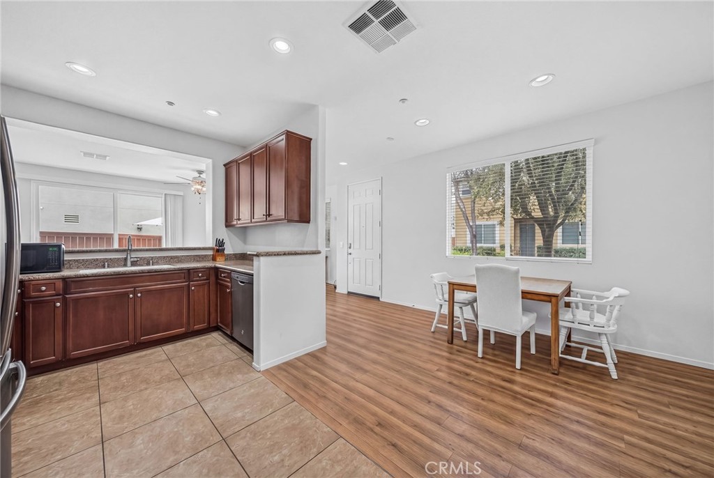 27571 Darrington Avenue 2