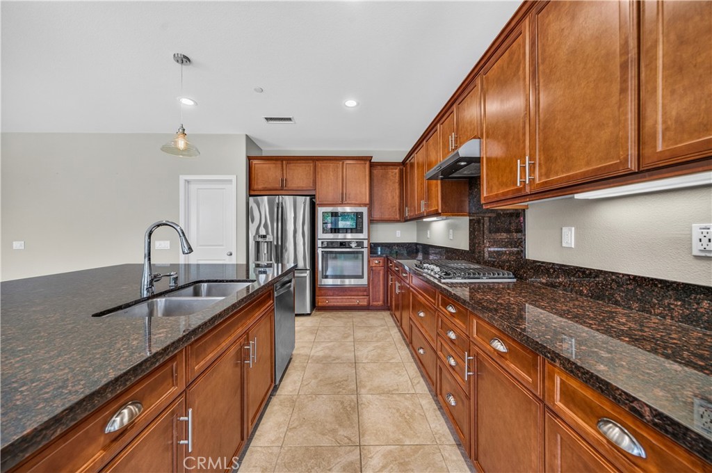 29898 Boathouse Cove
