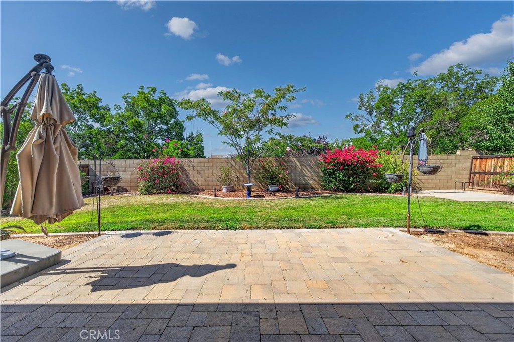 29898 Boathouse Cove