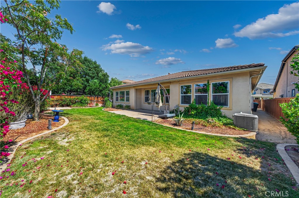 29898 Boathouse Cove