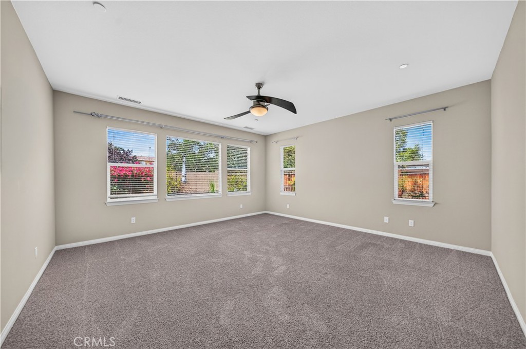 29898 Boathouse Cove