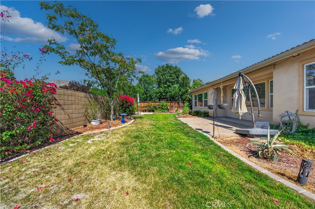 29898 Boathouse Cove